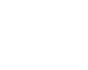 Service Description 1