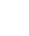 Service Description 2